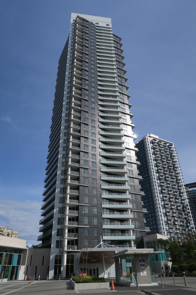 9887 Whalley Boulevard #38xx - Photo 4 of 18