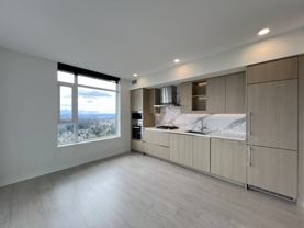 9887 Whalley Boulevard #38xx - Photo 1 of 1