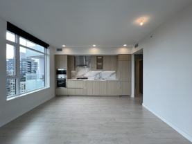 9887 Whalley Boulevard - Photo 1 of 1