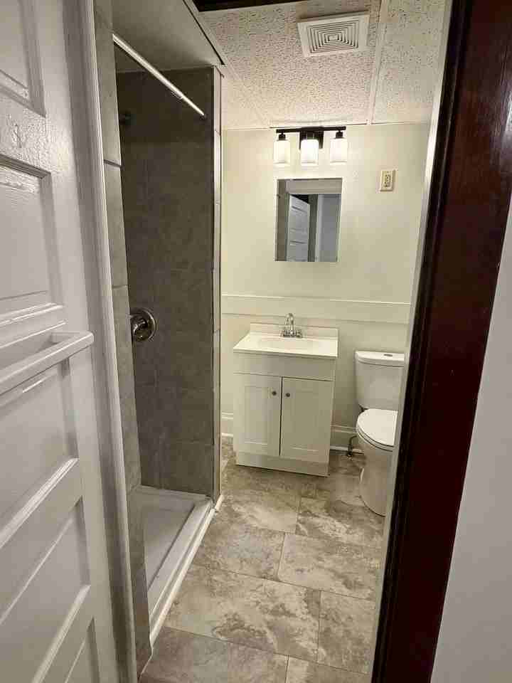 118-122 North 4th Street - Photo 2 of 12