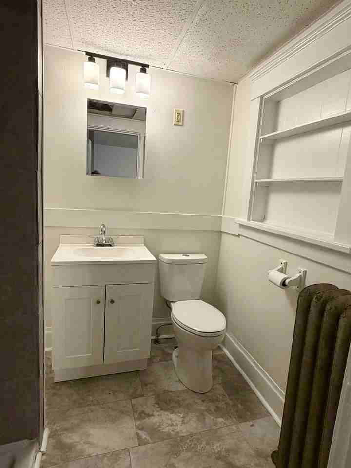 118-122 North 4th Street - Photo 3 of 12