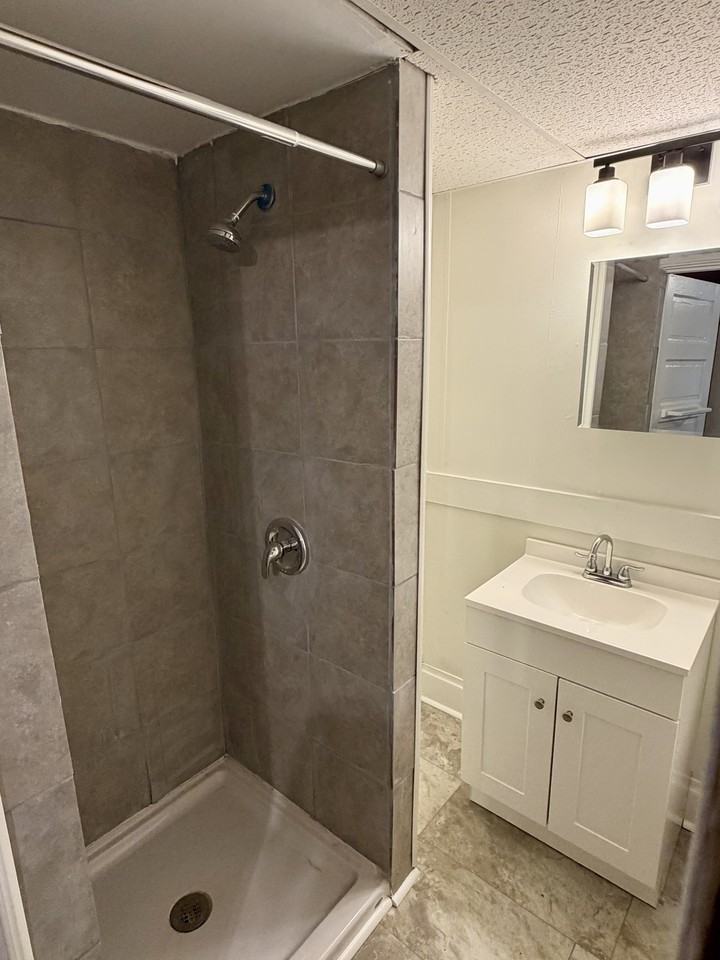 118-122 North 4th Street - Photo 4 of 12