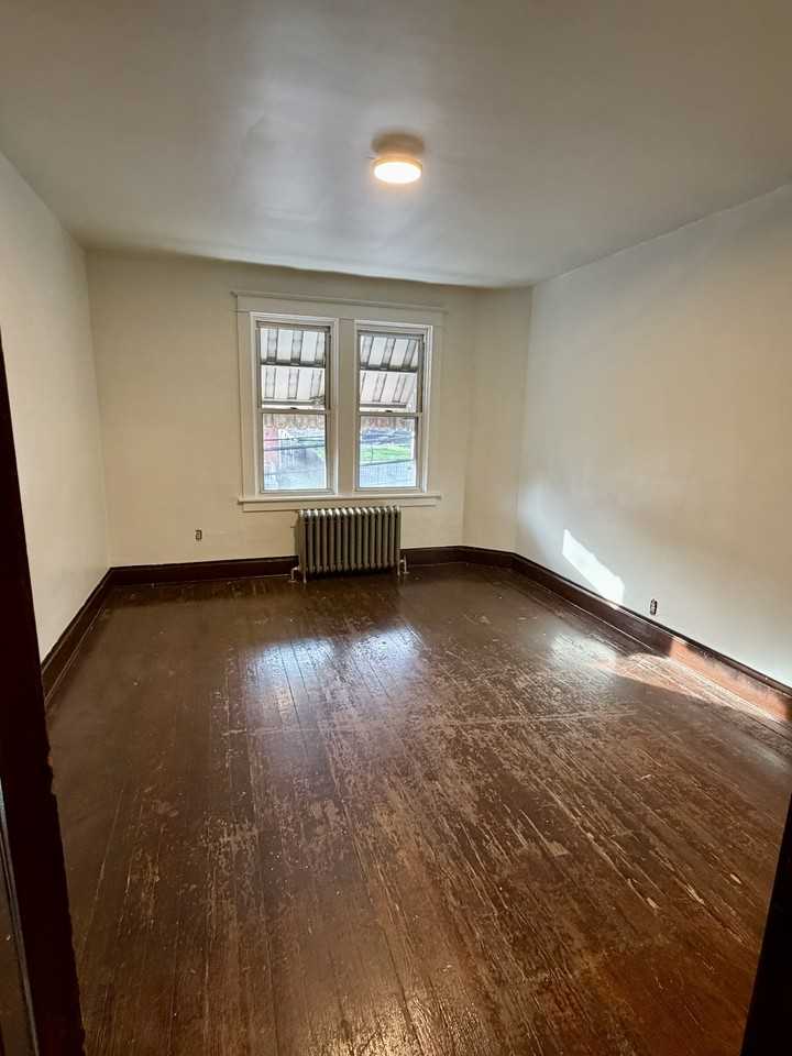 118-122 North 4th Street - Photo 7 of 12