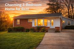 1706- A Rayston Drive - Photo 1 of 1