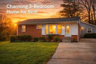 1706- A Rayston Drive - Photo 1 of 1