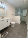 1706- A Rayston Drive - Photo 1 of 1