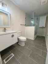 1706- A Rayston Drive - Photo 1 of 1
