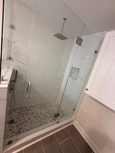 1706- A Rayston Drive - Photo 3 of 11