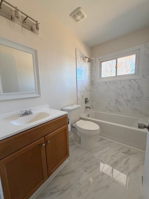 1706- A Rayston Drive - Photo 4 of 11