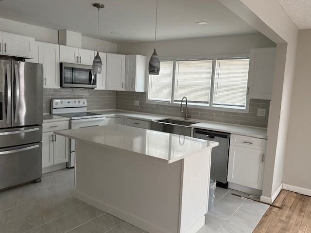 1706- A Rayston Drive - Photo 5 of 11