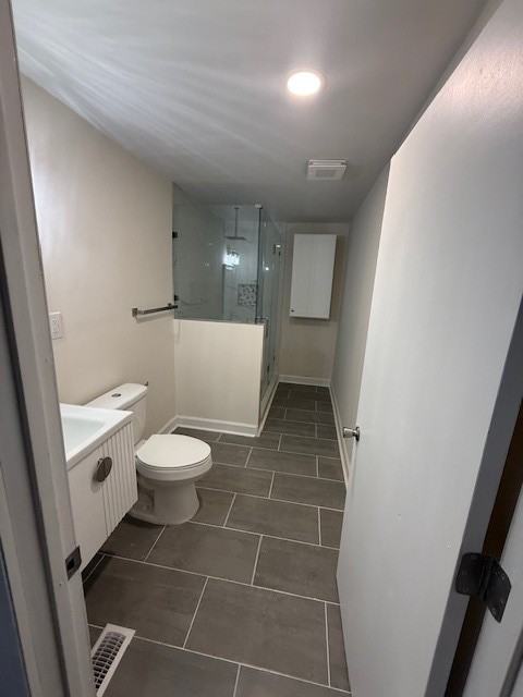 1706- A Rayston Drive - Photo 6 of 11