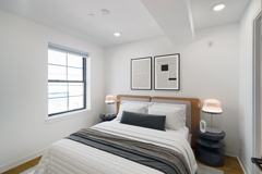 640 Moore Street - Photo 1 of 1