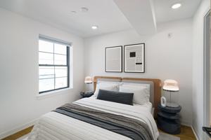 featured image of 640 Moore St