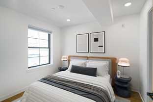 640 Moore Street - Photo 1 of 1