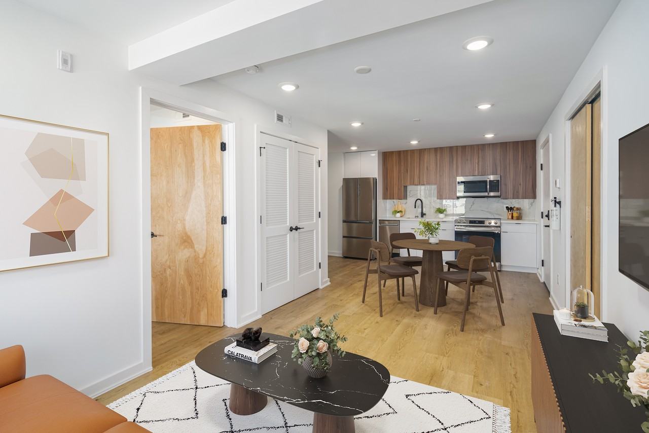 640 Moore Street - Photo 3 of 18