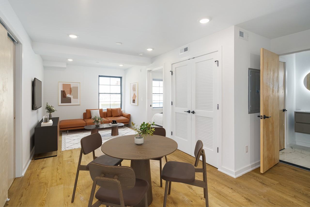 640 Moore Street - Photo 4 of 18