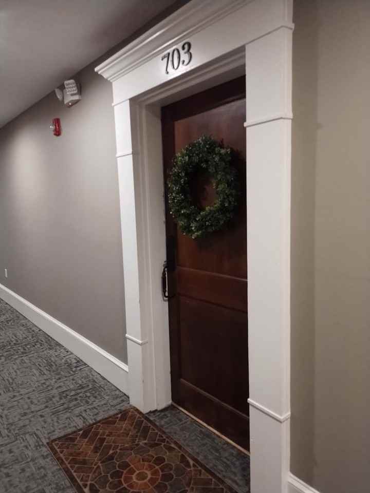 402 North Main Street - Photo 3 of 50