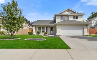 2114 E Olympic Ave #1 - Photo 1 of 1