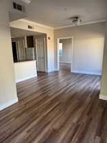 10001 Woodcreek Oaks Boulevard - Photo 1 of 1
