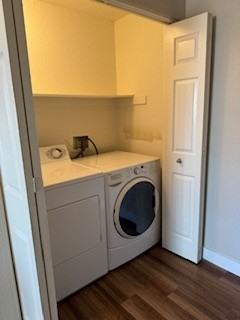 10001 Woodcreek Oaks Boulevard - Photo 3 of 21