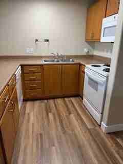 10001 Woodcreek Oaks Boulevard - Photo 5 of 21