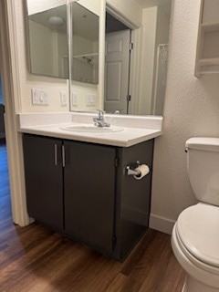 10001 Woodcreek Oaks Boulevard - Photo 6 of 21