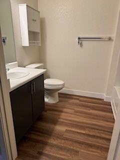 10001 Woodcreek Oaks Boulevard - Photo 7 of 21