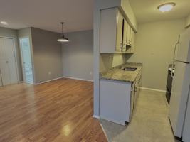 featured image of 1771 E Woodward Heights Blvd