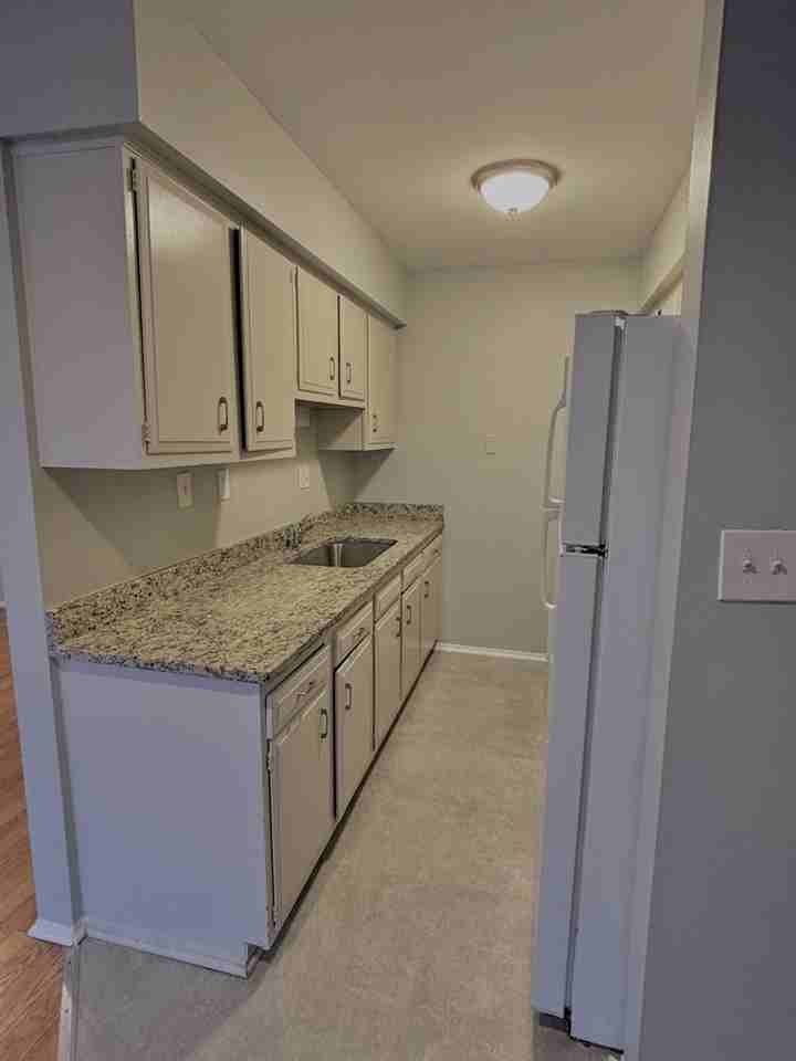 1771 East Woodward Heights Boulevard - Photo 2 of 20