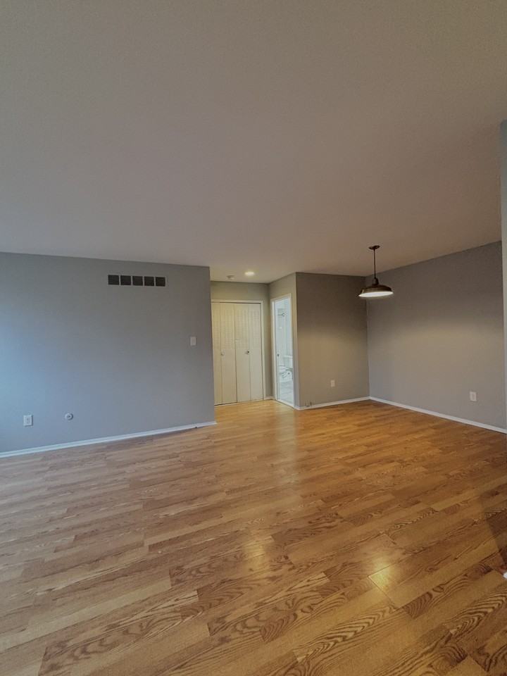 1771 East Woodward Heights Boulevard - Photo 3 of 20