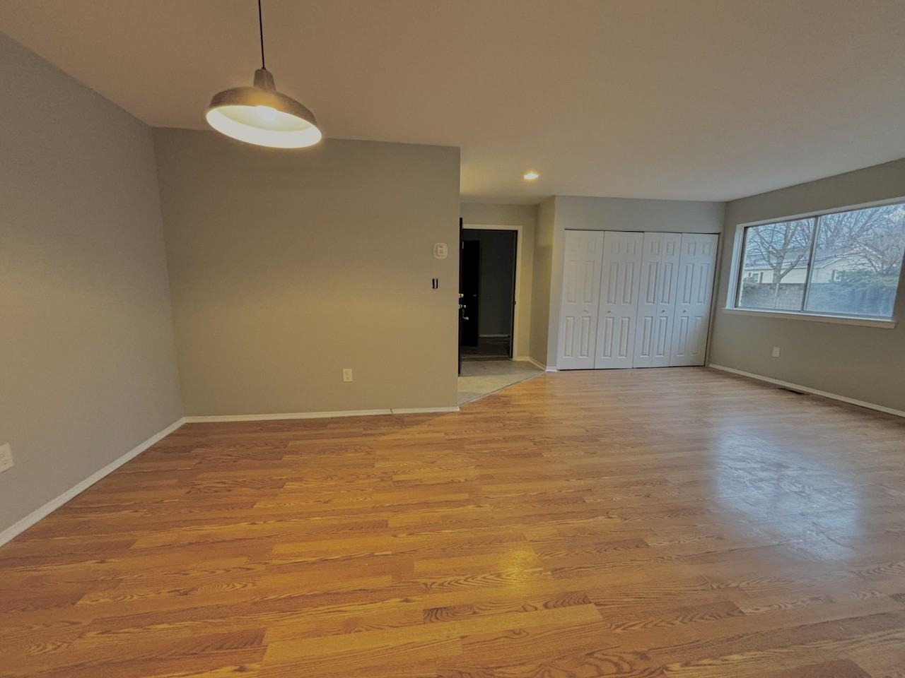 1771 East Woodward Heights Boulevard - Photo 4 of 20