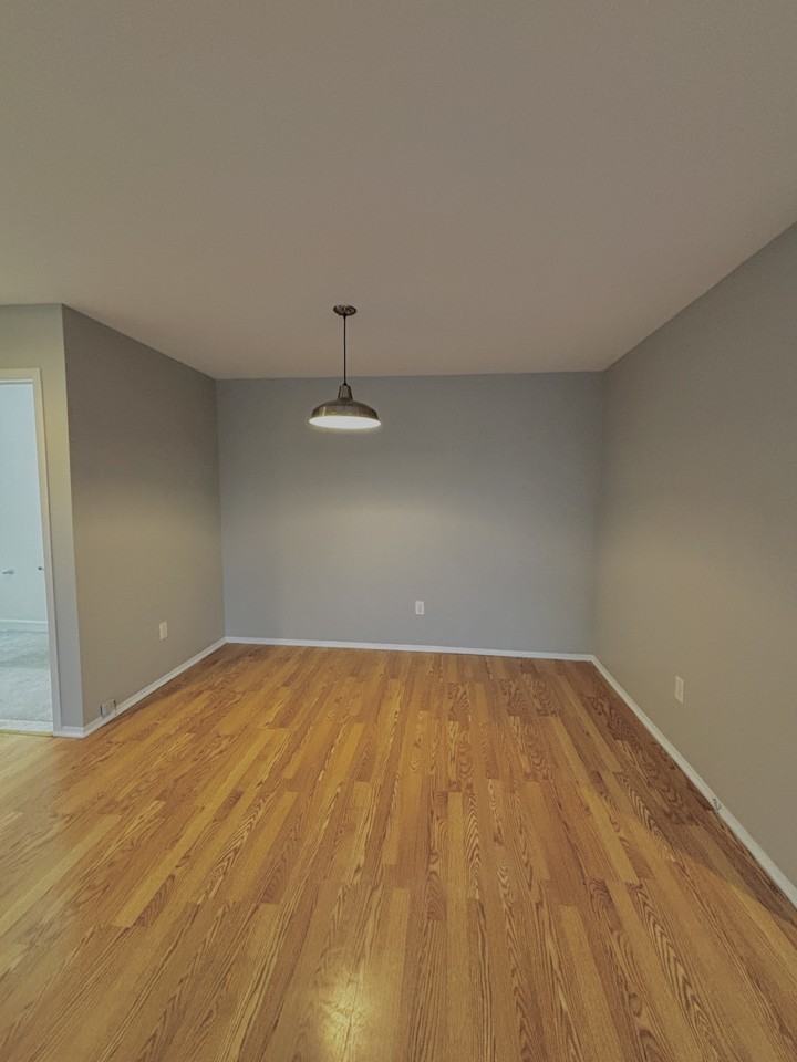 1771 East Woodward Heights Boulevard - Photo 5 of 20