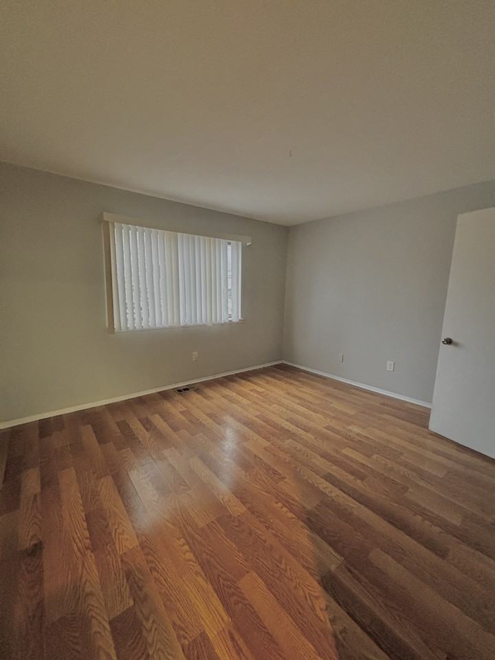 1771 East Woodward Heights Boulevard - Photo 7 of 20