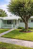 FLAMINGO GARDEN LLC - Photo 1 of 1