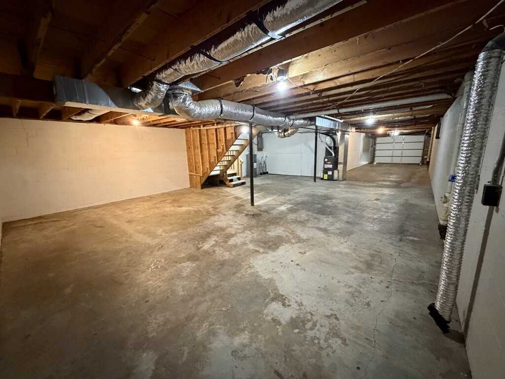 TPO-115 Beecher Street - Photo 7 of 10