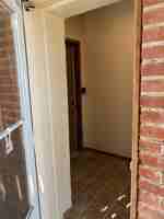 featured image of 425 N 11th St