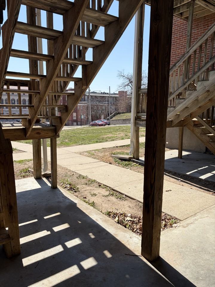 425 North 11th Street - Photo 2 of 10