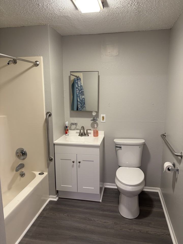 425 North 11th Street - Photo 3 of 10