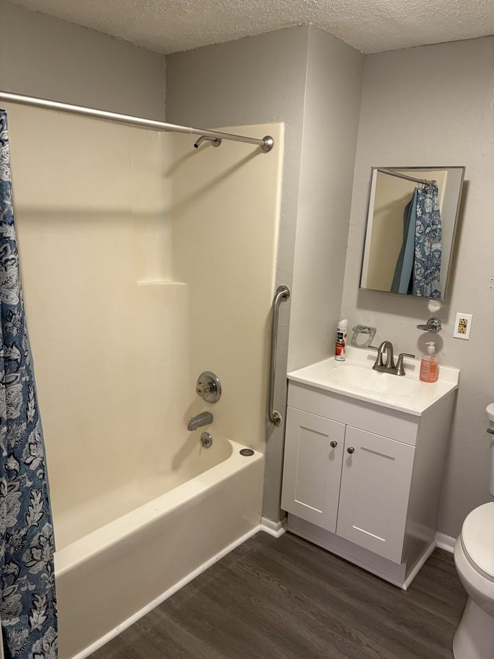 425 North 11th Street - Photo 4 of 10