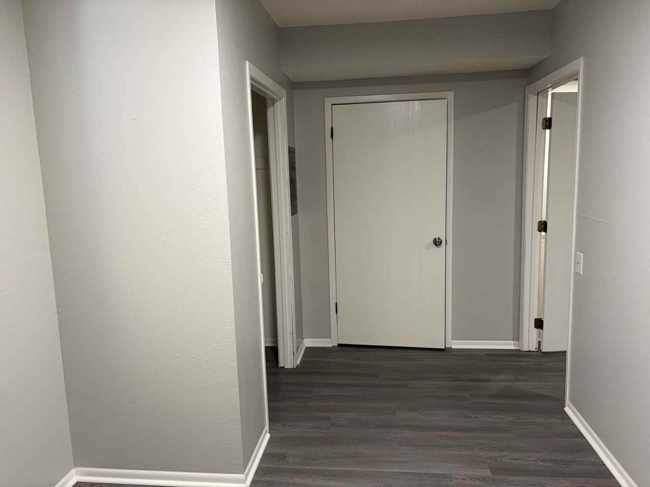 425 North 11th Street - Photo 6 of 10