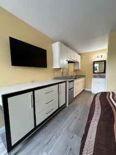 6100 Rivers Avenue - Photo 2 of 12