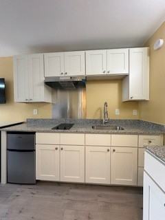 6100 Rivers Avenue - Photo 3 of 12