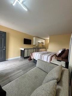 6100 Rivers Avenue - Photo 4 of 12