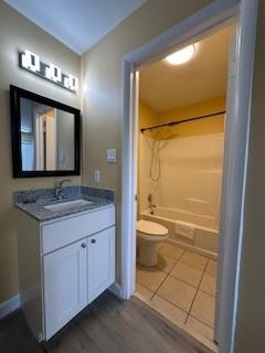 6100 Rivers Avenue - Photo 6 of 12