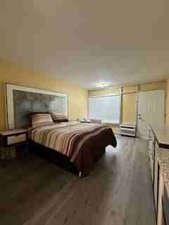 6100 Rivers Avenue - Photo 7 of 12