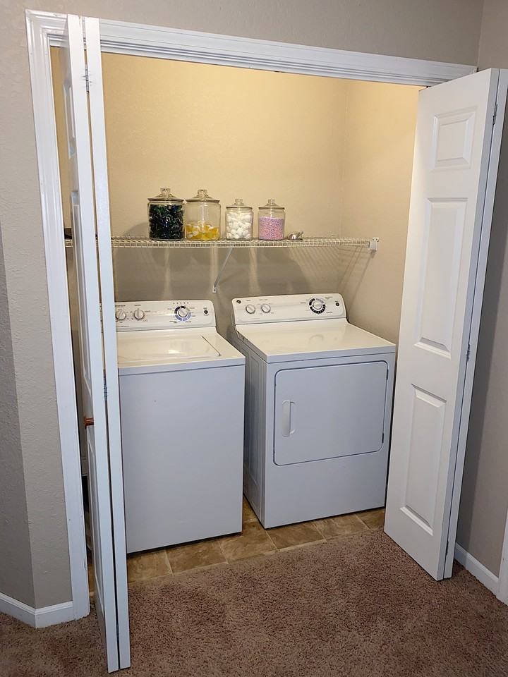 2618 Orchard Place - Photo 6 of 26