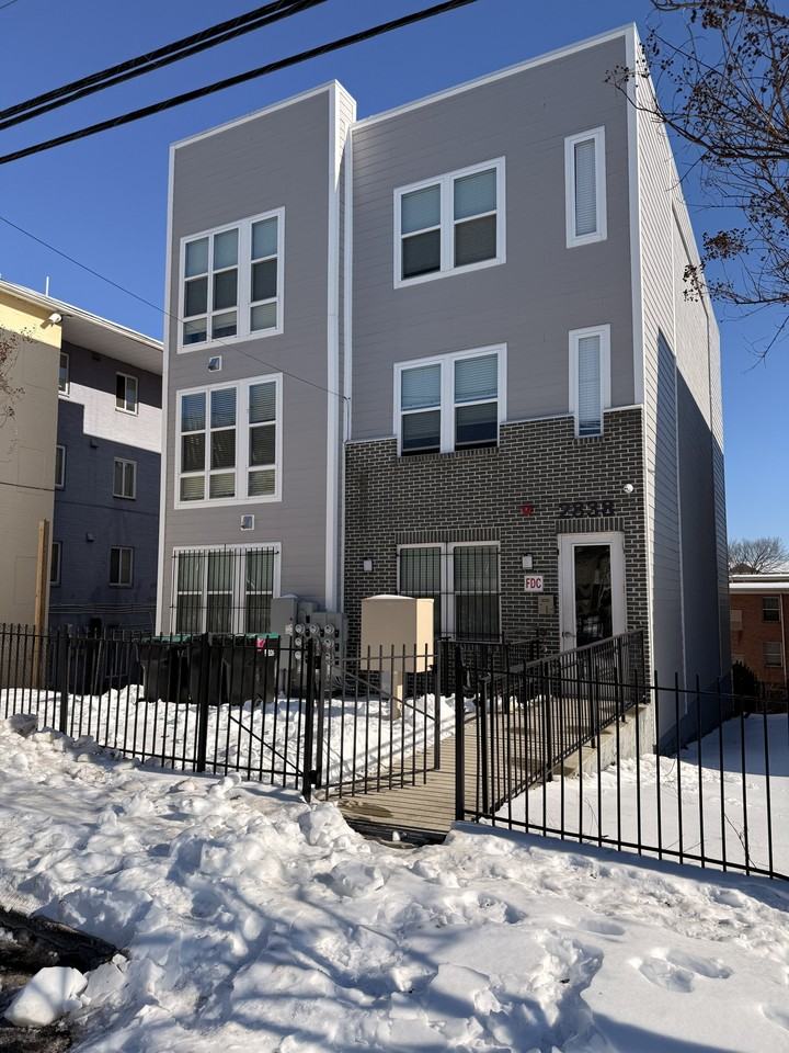 2838 Langston Place Southeast - Photo 6 of 6