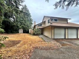 featured image of 5925 Madrona Ave Ne