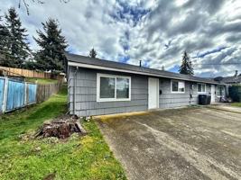 featured image of 3304 Ward Ave