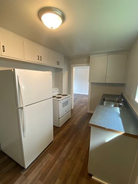 3304 Ward Avenue - Photo 6 of 13